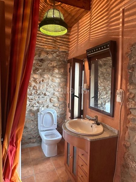 Foto 516dc2be-63ed-4c87-b9a9-3077d59978f1. Casa a Benlloc