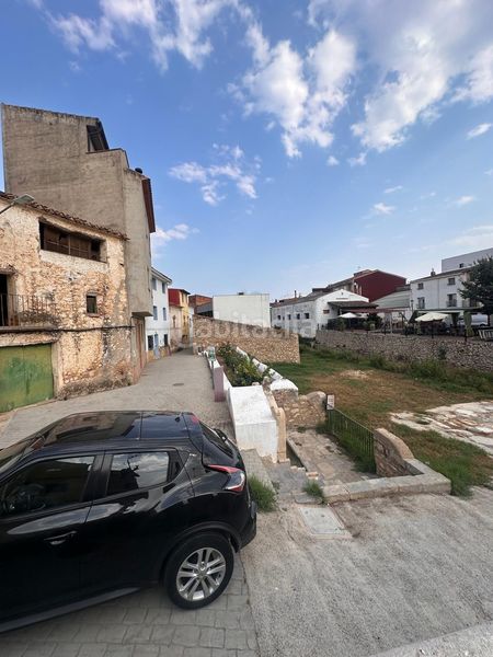 Foto 7093e7cc-b8c1-4b0e-83a2-348236642cb7. Casa a Benlloc