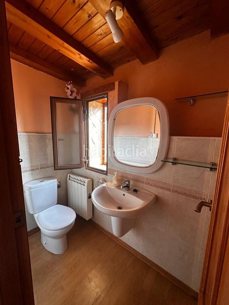 Foto 786eec63-8502-4646-9b72-11eb3eabb61a. Casa a Benlloc