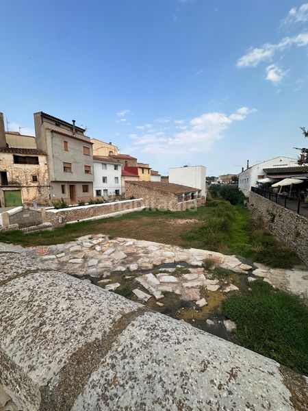 Foto 7c1ccfe7-e5d8-469a-9357-5242550ed659. Casa a Benlloc