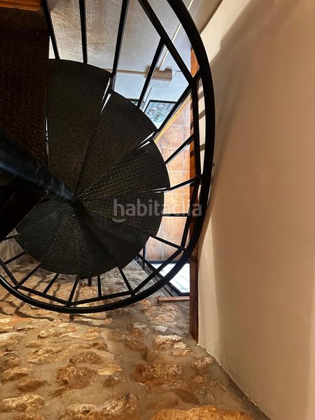 Foto 827f3d2d-5fca-4e31-b761-c79328b72018. Casa a Benlloc