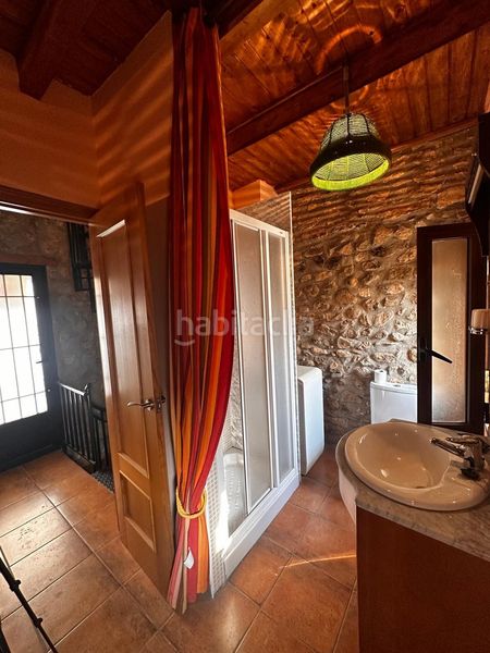 Foto 919f14e6-d6d0-4670-ba2f-97b62dc0b5d8. Casa a Benlloc