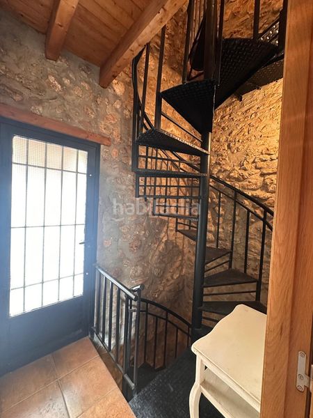 Foto ae56027d-b020-4c6d-87d9-57e825be9b30. Casa a Benlloc