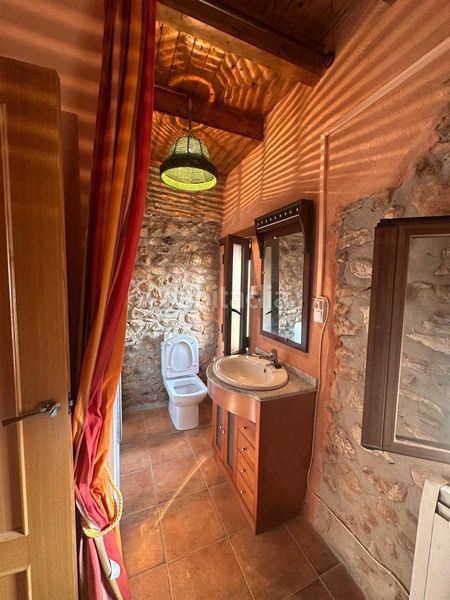 Foto b3a80868-a22a-4f59-a7a5-18ba5906a3da. Casa a Benlloc