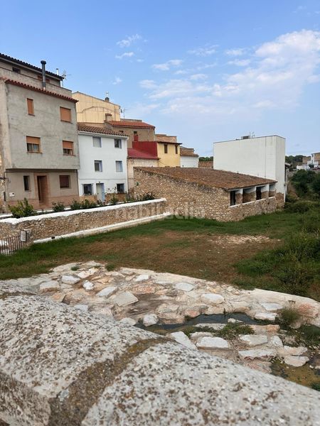 Foto b6580b96-8f5d-49e0-b917-f51442756a91. Casa a Benlloc