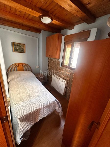 Foto f7175e51-7e1e-4329-9da5-e98d7743ca92. Casa a Benlloc