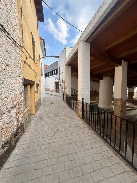 Foto f7a4e965-f1a7-4b37-a5fb-555ee961f3f6. Casa a Benlloc