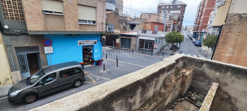 Foto 065e20d3-7bf5-41a5-930c-2cb0616f83cc. Casa in Centro Almazora / Almassora