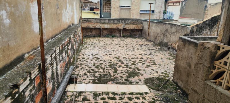 Foto 0a76201f-96c6-41a1-a968-ad53b5cffde4. Casa in Centro Almazora / Almassora