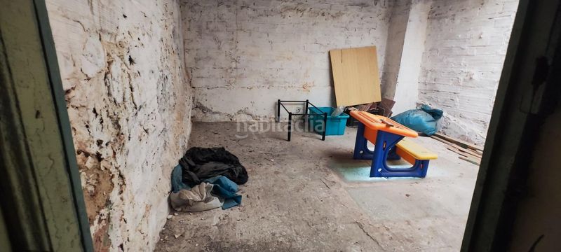 Foto 0f4c3a30-8c7a-4898-9a2c-fda69d5091d4. Casa in Centro Almazora / Almassora