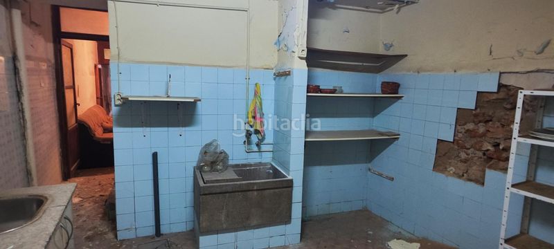 Foto 113bc8cd-39b0-43d7-9bdc-1592154fccea. Casa in Centro Almazora / Almassora