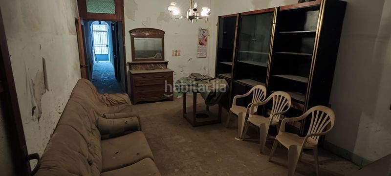 Foto 24b6dabe-1d2c-4f78-bf3c-6e76a7d78115. Casa in Centro Almazora / Almassora