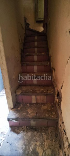 Foto 36f9d45b-4109-41cf-beb0-9509586f3f5f. Casa in Centro Almazora / Almassora