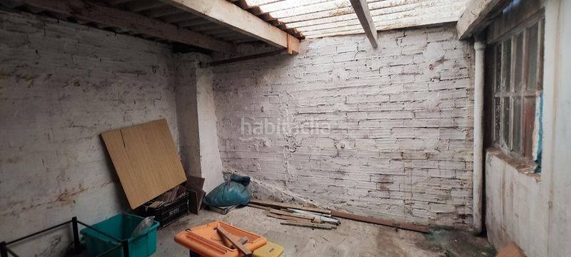 Foto 3e5b0bd4-f322-4cf2-b5f1-004451bf08cd. Casa in Centro Almazora / Almassora