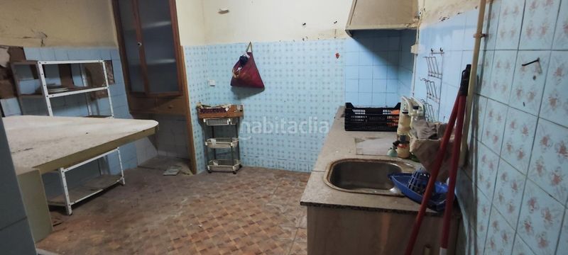 Foto 40b2c925-b44f-47e5-a8d7-59594f7e87b1. Casa in Centro Almazora / Almassora