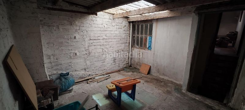 Foto 4bea0500-75e9-4b89-a9bd-e7cceb0e2c8d. Casa in Centro Almazora / Almassora