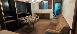 House in Centro. Casa en venta en almazora  almassora, 3 dormitorios.