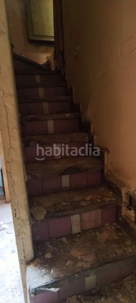 Foto 4d3d94ad-7c3c-439a-ba6a-65270e926f61. Casa in Centro Almazora / Almassora