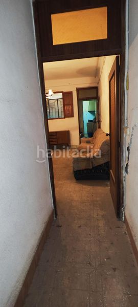 Foto 55c29623-6b0c-456d-91dc-9be13fb68647. Casa in Centro Almazora / Almassora