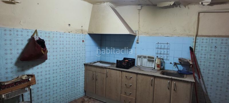 Foto 68fe7087-9b1d-4def-a061-7ab1e77f810b. Casa in Centro Almazora / Almassora