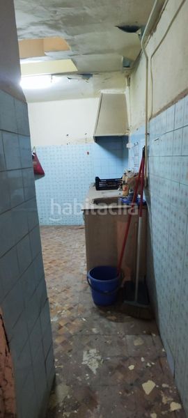 Foto 692c1bc6-5097-4fef-93a6-537a2ba6402a. Casa in Centro Almazora / Almassora