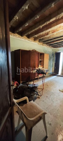 Foto 6cf5d638-a835-4079-a532-6a5f7597aeeb. Casa in Centro Almazora / Almassora