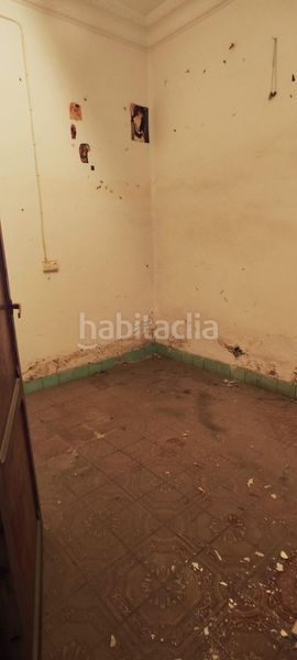 Foto 6cfd0102-033b-49b2-8faa-b28dc6e3b303. Casa in Centro Almazora / Almassora