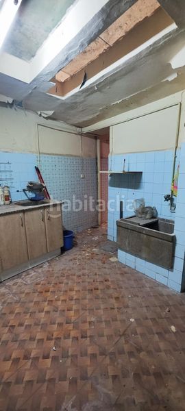 Foto 6f34aca4-37dd-4806-90c1-7bbf01ff2f3b. Casa in Centro Almazora / Almassora