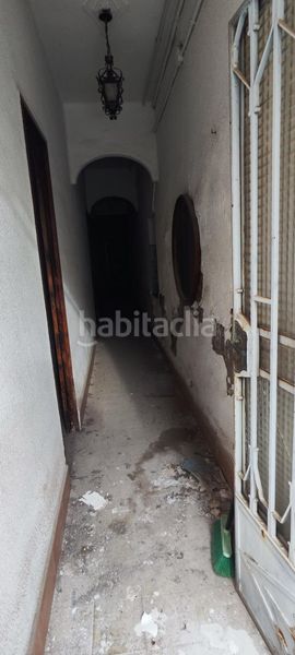 Foto 721b9d1d-6e43-4c06-acea-331c1ee8be8a. Casa in Centro Almazora / Almassora