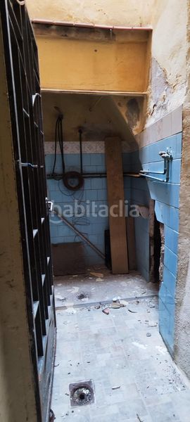 Foto 88c9d570-d619-4da3-8d20-fee4d8a59399. Casa in Centro Almazora / Almassora