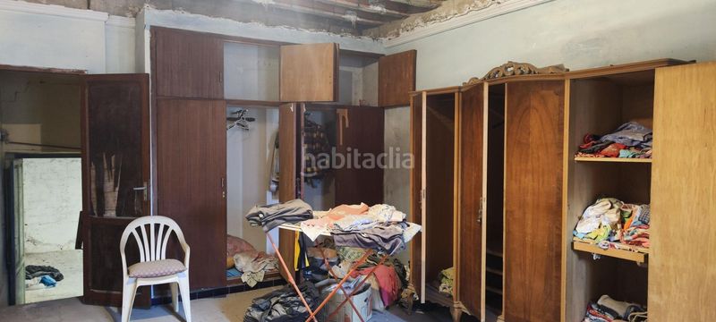 Foto 8ccf909b-72e8-4ce7-bff9-e2343686446b. Casa in Centro Almazora / Almassora