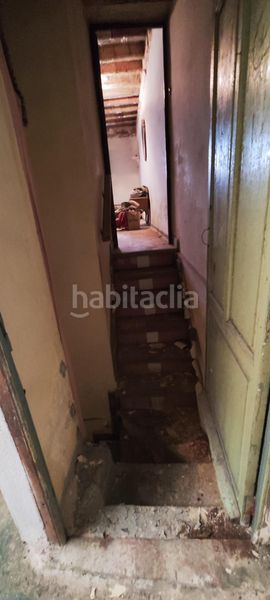 Foto 988017b0-7073-4ef2-b9ce-a8c2618e9f23. Casa in Centro Almazora / Almassora