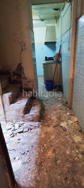 Foto 9ea529a0-38b8-4aba-b686-4310e4492d09. Casa in Centro Almazora / Almassora