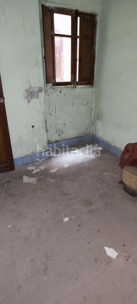 Foto a15b7730-48eb-4010-a835-8d50373f3094. Casa in Centro Almazora / Almassora