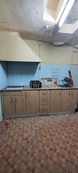 Foto a5cbf8f1-a511-4e93-bfc0-2af699238084. Casa in Centro Almazora / Almassora