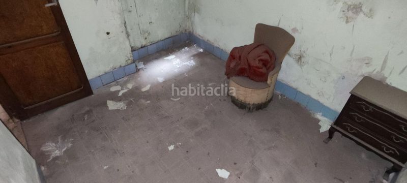 Foto b68c88b5-9c0e-4649-b5e2-cb8cccfdec24. Casa in Centro Almazora / Almassora