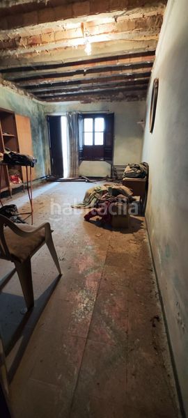 Foto b88321e1-0801-442c-aa96-10e06402299d. Casa in Centro Almazora / Almassora