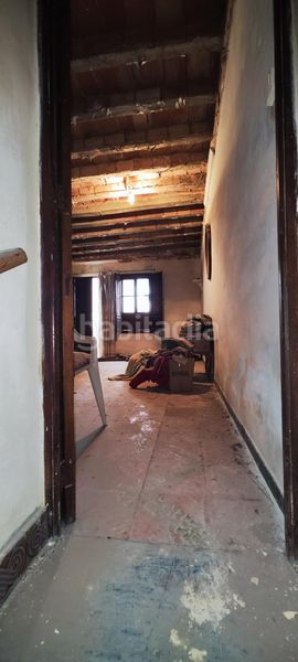 Foto bb8aca75-715c-4c44-9aa7-5f4bd07b4091. Casa in Centro Almazora / Almassora