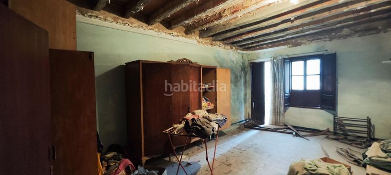 Foto c4fdd490-f3d1-4f7e-a228-b72dd1302887. Casa in Centro Almazora / Almassora