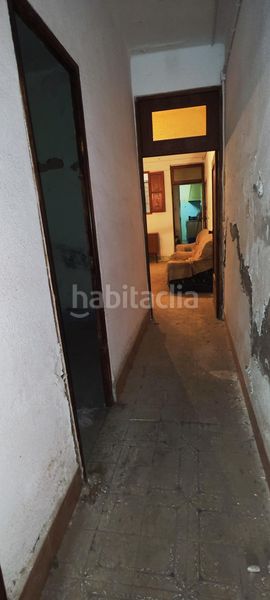 Foto c5816ab7-c77a-4097-84e6-45a57a434436. Casa in Centro Almazora / Almassora