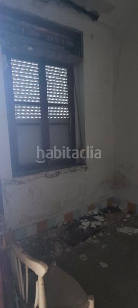Foto cfb6bcbf-a927-497b-b92b-556d544273a4. Casa in Centro Almazora / Almassora
