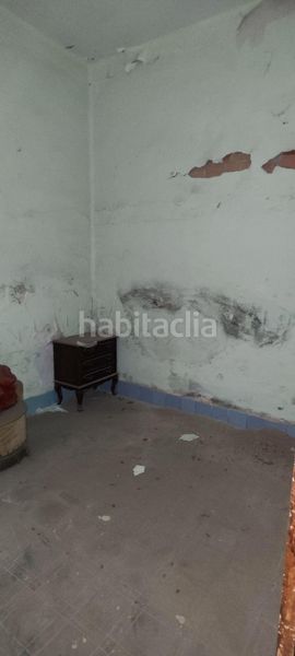 Foto d0257e1f-6ab5-4f8e-b82c-5ef93966b153. Casa in Centro Almazora / Almassora