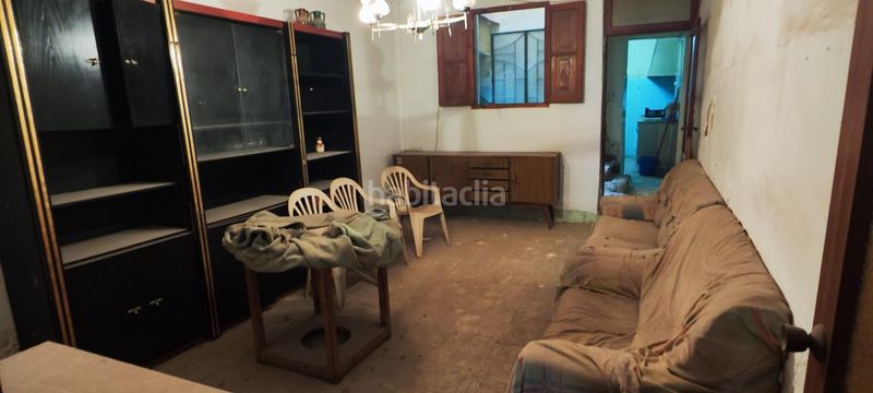 Foto d3dc5039-5680-4710-8d83-6c59f959f6a5. Casa in Centro Almazora / Almassora