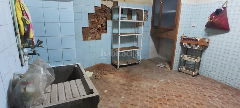 Foto de30b5bd-de4c-4096-9fa8-6b7870df0c22. Casa in Centro Almazora / Almassora