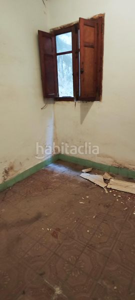 Foto f22dc411-189b-4674-988b-a4a92316959f. Casa in Centro Almazora / Almassora