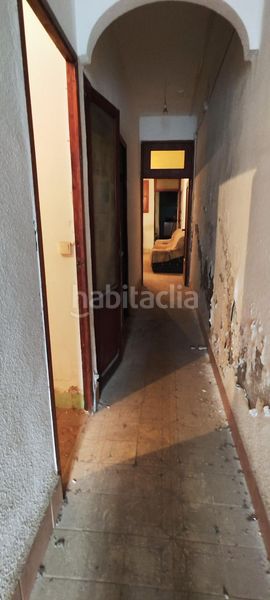 Foto f36b791a-f019-461a-98cc-a86cdebc771c. Casa in Centro Almazora / Almassora