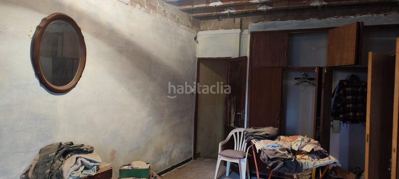 Foto f7a083e5-45ee-4e69-925e-31dca278f34d. Casa in Centro Almazora / Almassora