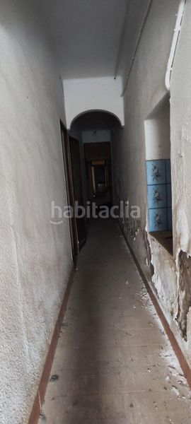 Foto faa165f8-3d41-401d-a5f4-43efceff794e. Casa in Centro Almazora / Almassora