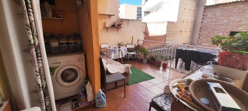 Foto 02ad243b-b07d-48ff-b827-5837fe3f2963. Casa in Centro Almazora / Almassora