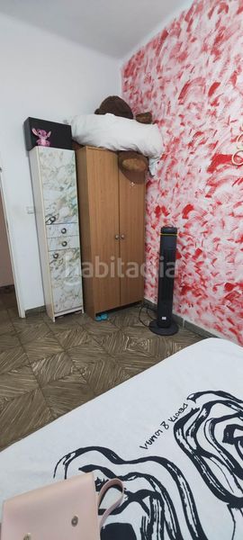 Foto 08a53031-35fa-4f73-baec-99879a9132d3. Casa in Centro Almazora / Almassora